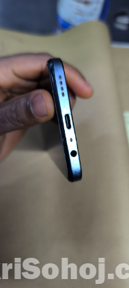 Realme Note 50
